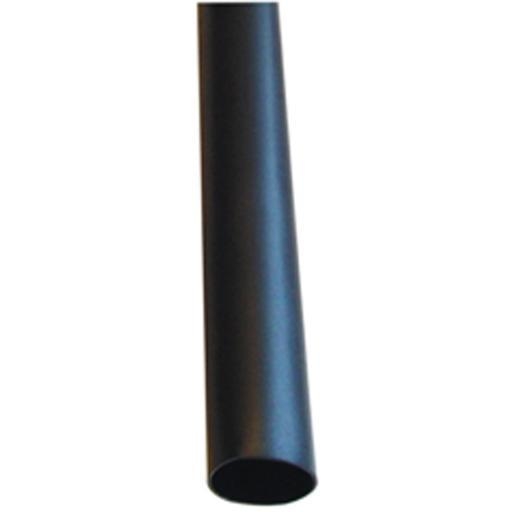 KLEMKO PLM100A 28/10 KRIMPKOUS 28/10LIJMLAAG afbeelding 2