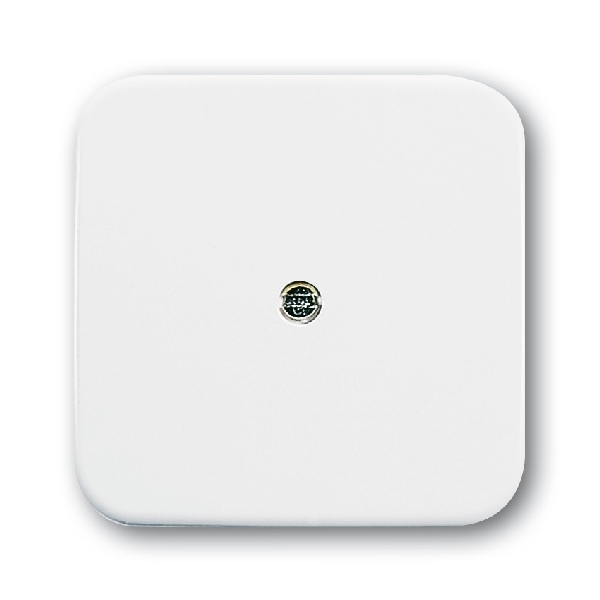Cpl 1 of 2x telefoon vast 2536-214 afbeelding 2