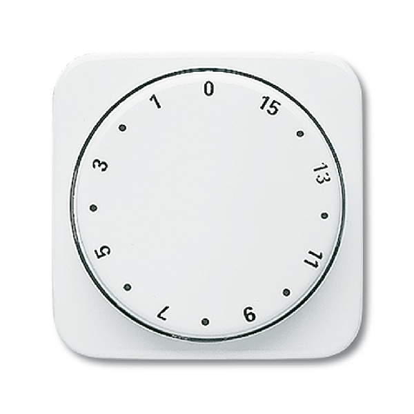 Cpl+greep v 1070U 15min 1770-214-102 afbeelding 2