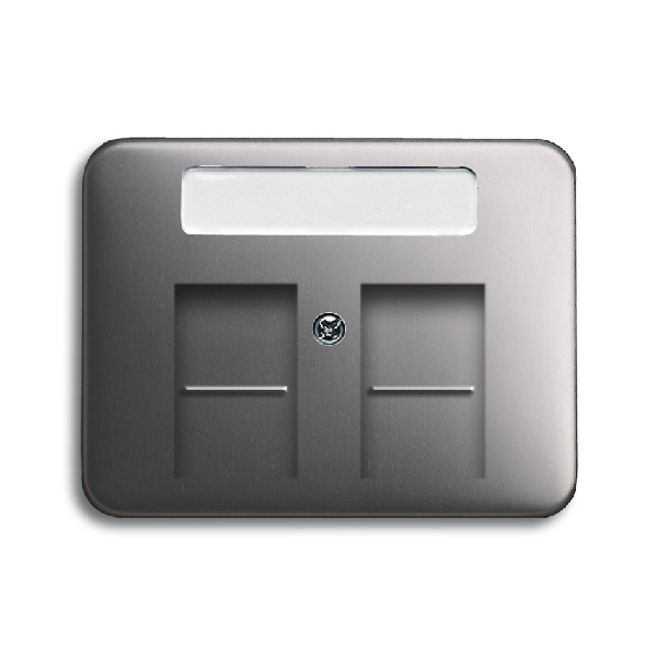 BJ INZPL 2X MJ 1800-20  PLATIN (2CKA001753A9178) afbeelding 2