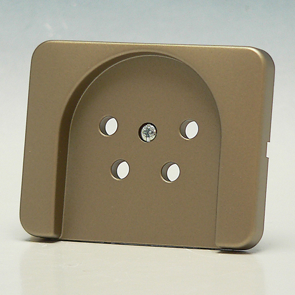 Cpl telefooncontactdoos 2767-21-500 afbeelding 2