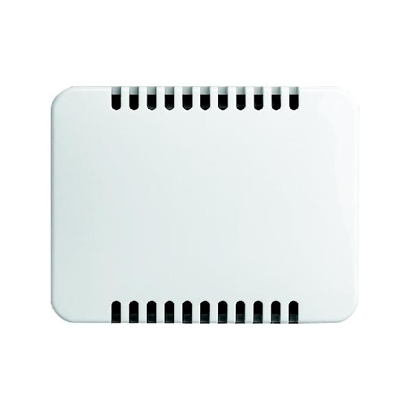 Cpl v koelelement 6541-24G afbeelding 2