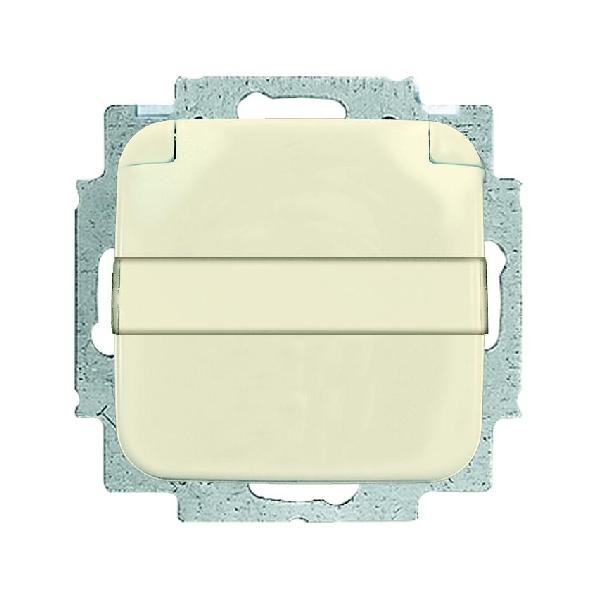 WCD RA cpl txtkd inb 20 EUKN-212 afbeelding 2