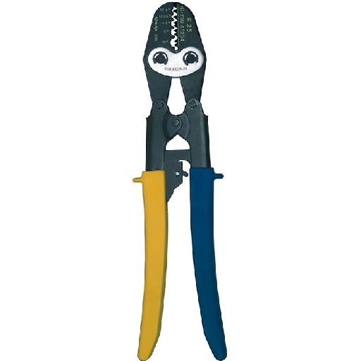 KLAUKE K25D PERSTANG TBV KABELSCH 0.5-16 afbeelding 2