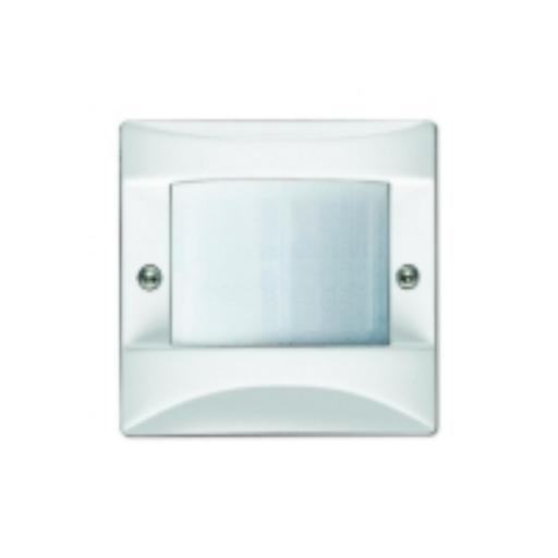 BW sens combi v 6401U IP44 6800-34-102C afbeelding 2