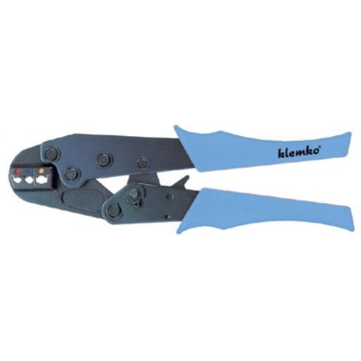 KLEMKO SKT-0560L GKS PERSTANG TBV KABELSCH GEIS 1- afbeelding 2