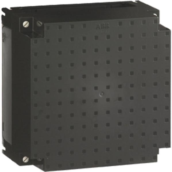 ABB HAF HGL22 LEDIGE KAST