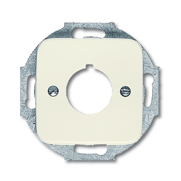 Cpl boring 22,5mm 2533-212 afbeelding 2