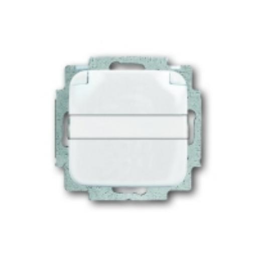 WCD RA cpl txtkd inb 20 EUKN-214 afbeelding 2