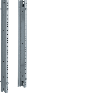 Hager Draagsteun, lengte 300mm VPE=2 UN02A afbeelding 2