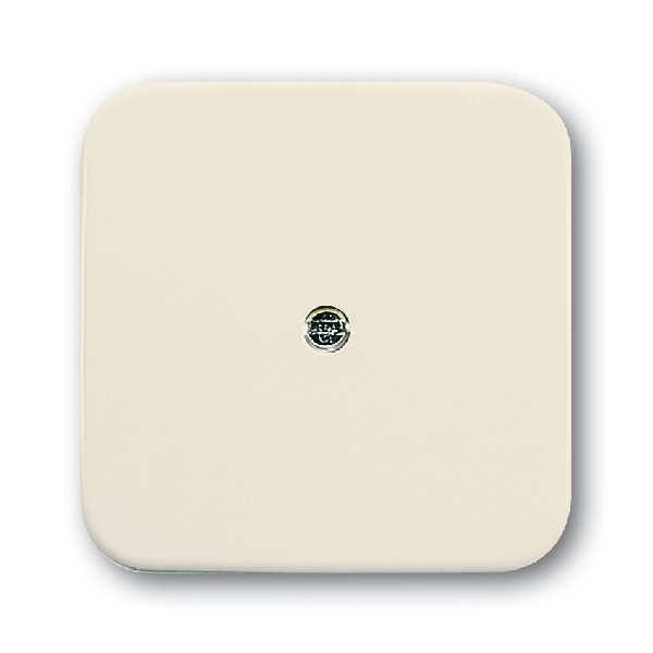 Cpl 1 of 2x telefoon vast 2536-212 afbeelding 2