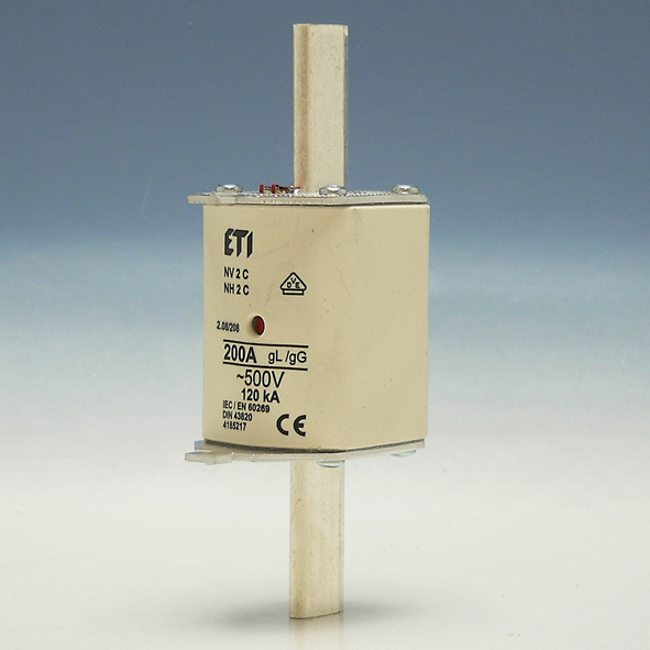 ETI NH2 KTF 200 MESPATROON NH2 C afbeelding 2