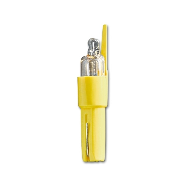 Los lampje v 8352 230V/1.0mA 8362 afbeelding 2