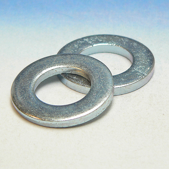 JMV Sluitring M12 9400870 afbeelding 2
