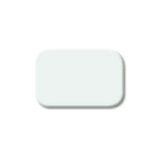 Neutraalsymbool 2525 N-214 afbeelding 2