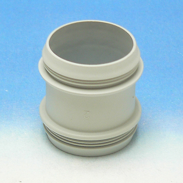 Hager Verbindingstule Pg21 VPE=10 VZ754 afbeelding 2