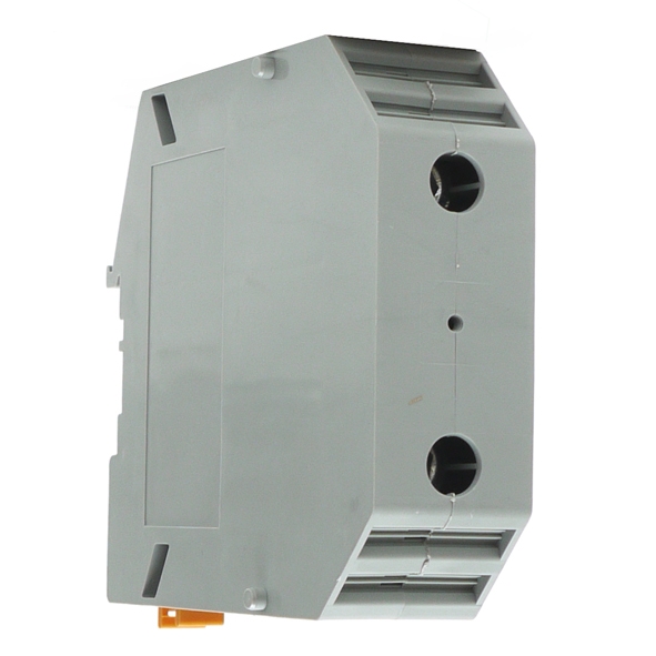 Hager Aansluitklem 1-polig,&nbsp;1x35-150mm² 309A KR15P afbeelding 2