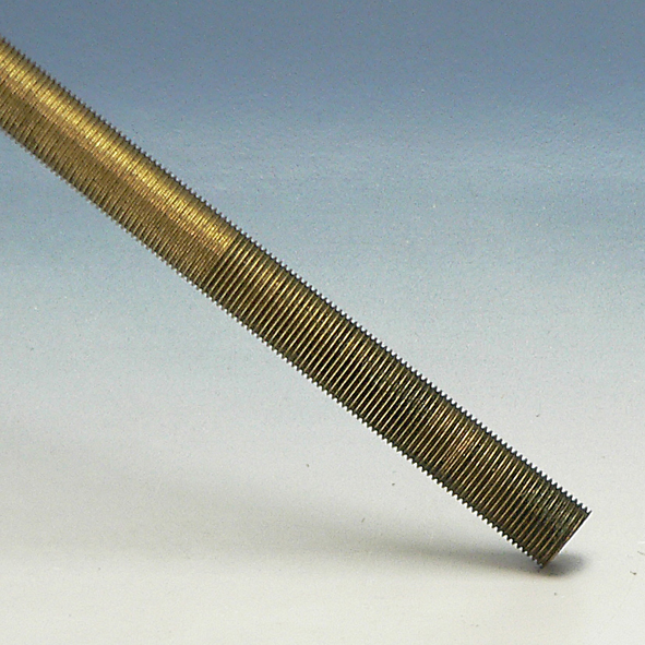 JMV 9400948 DRAADBUIS LENGTE=1000MM 3/8GAS afbeelding 2