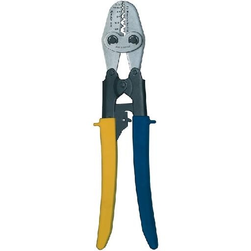 KLAUKE K02K PERSTANG TBV KABELSCH 0.75-16 afbeelding 2