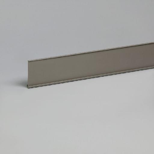 ATTEMA 2333 SCHEIDINGWAND SW60 H60 R7030 afbeelding 2