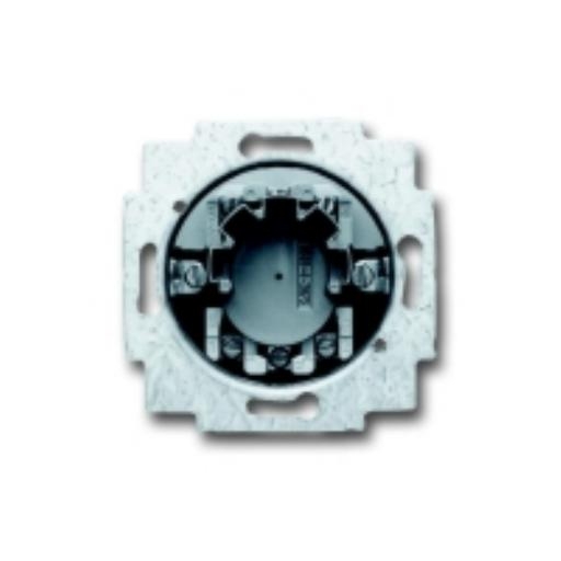 Jaloeziepulsgever 2P tbv slot inbouw 2722 USL-101 afbeelding 2