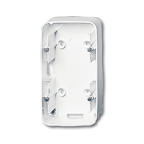 Opbouwbehuizing 2v 1702-24G afbeelding 2