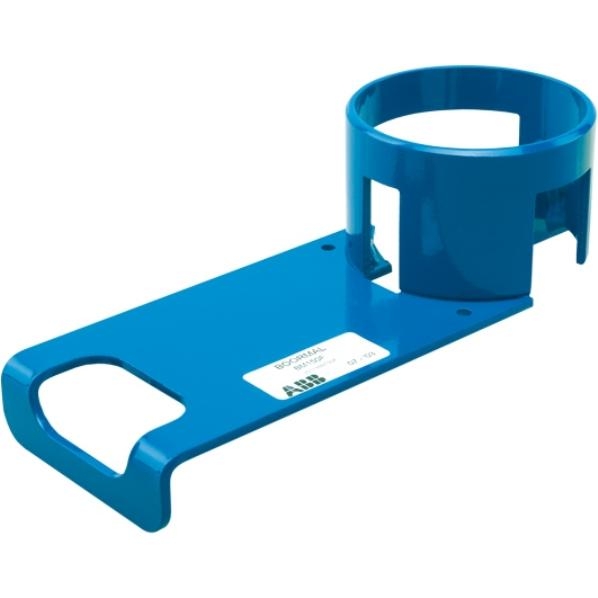 ABB Haf Bm150-F Boormal Voor Hw150-F afbeelding 2