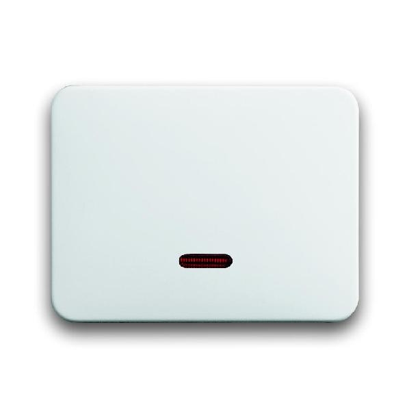 Toets+lamp tbv tipdimmer/relaissokkel 6543-266-102 afbeelding 2
