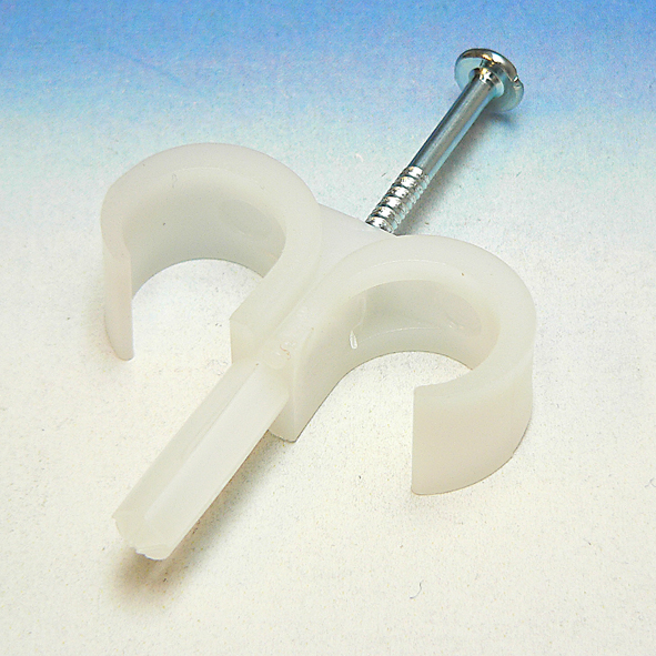 MEPAC DPCS 16/19 T BETONCLIP DUO SCHROEF PLUG afbeelding 2