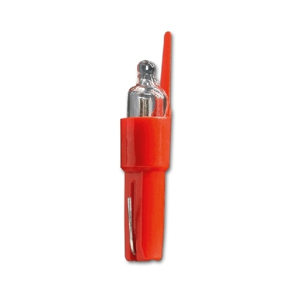 Los lampje v 8350 230V/0.4mA 8360 afbeelding 2