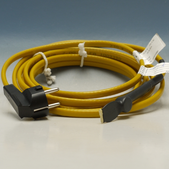 MAGNUM IDEAL 155006 VERWARMINGSLINT 60W 1=6MTR