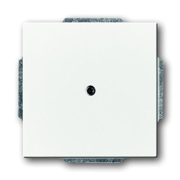 Cpl 1x uit zwakstroom boring 10mm 1749-84 afbeelding 2