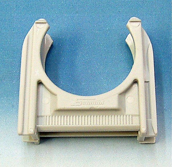 SCHNABL EC20 EURO CLIP 20MM afbeelding 2