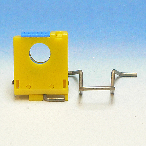 Hager Hangslotvergrendeling aut/ALS/HACO/scheider t/m63A MZN175