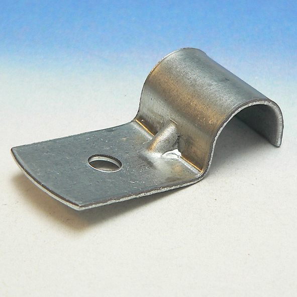 JMV 700012 MARINEZADEL 11-12MM VERZINKT afbeelding 2