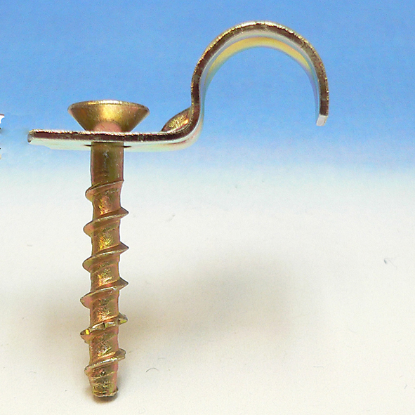 JMV FBB6 SCHROEF BEUGEL FUNCT BEH+SCHR SET 6MM afbeelding 2