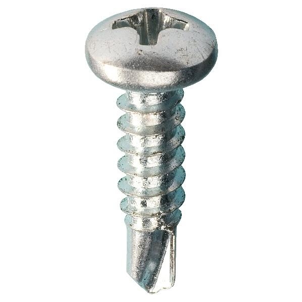JMV 454216 PARKER ZELFB VK PH 4.2X16 afbeelding 2