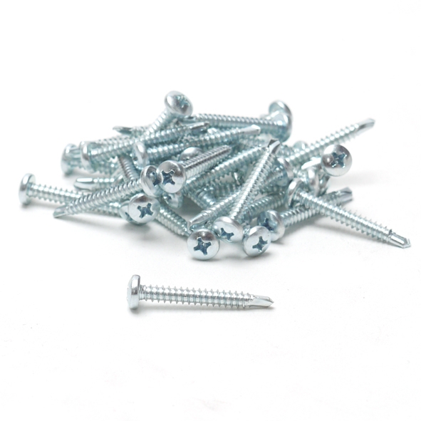 JMV 454232 PARKER ZELFB VK PH 4.2X32 afbeelding 2