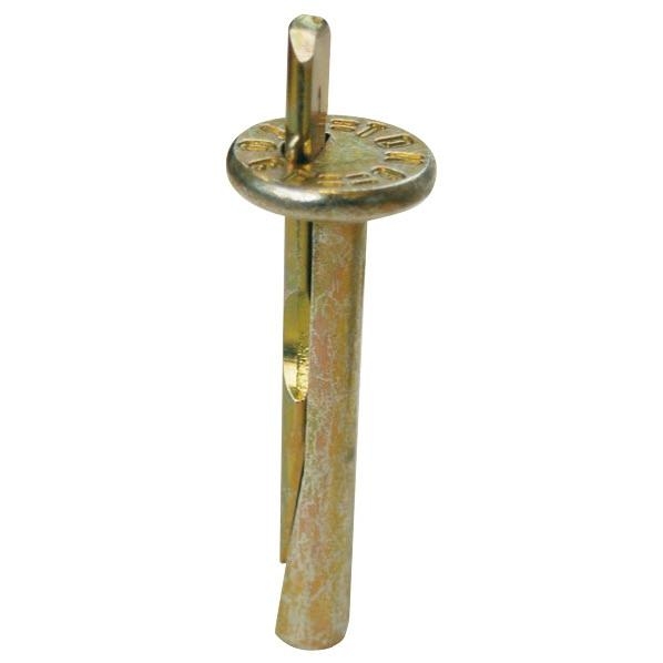 JMV TDN 6 35 INSLAGANKER TDN afbeelding 2
