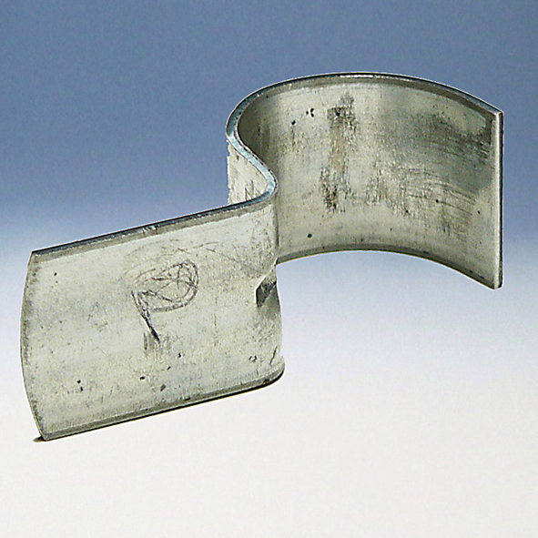JMV 701020 MARINEZADEL 20MM EX GAT VERZ afbeelding 2
