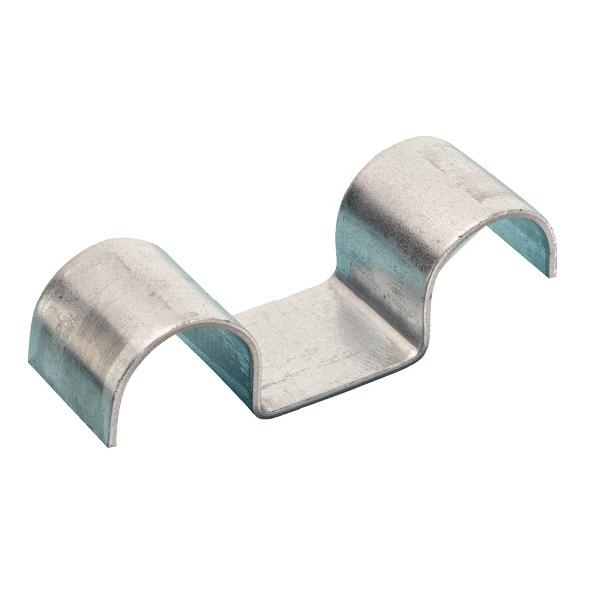 JMV 700325 MARINEZADEL 25MM DUBB EX GAT afbeelding 2