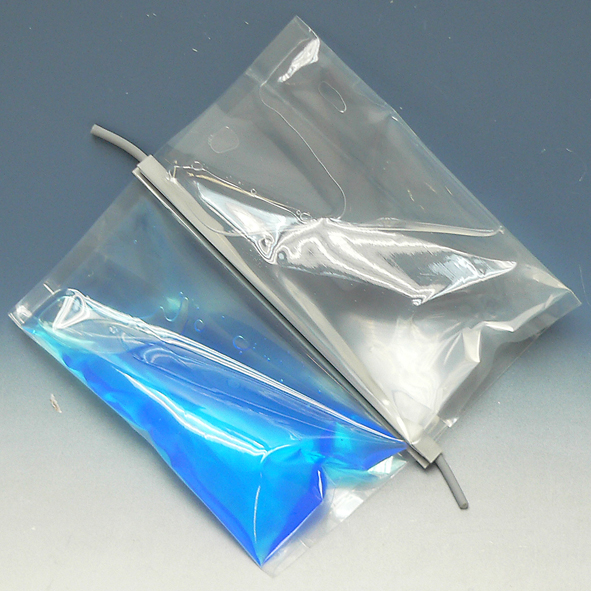 RAYTECH MAGIC 170 NAVULLING MAGIC GEL 170GR