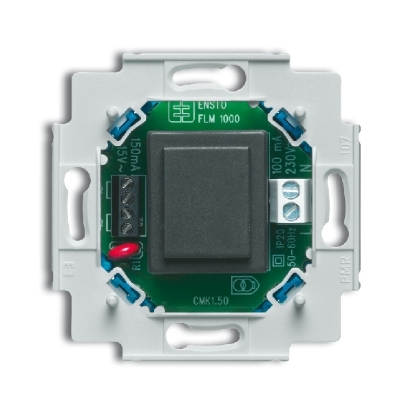 Netvoeding Infoline 230/15V inb 1518 U