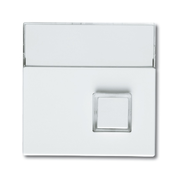 Infoline cpl v impulsdr 1571 CN-84 afbeelding 2