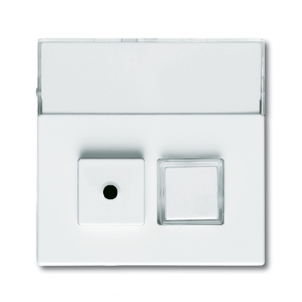 Infoline cpl v 1520/1 UKZ 1572 CN-84 afbeelding 2