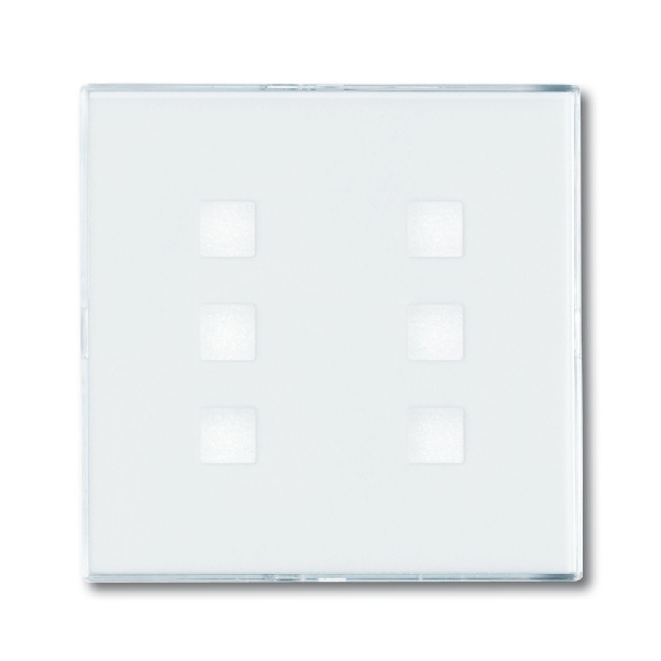Infoline cpl v 1566U 1575 CN-84 afbeelding 2