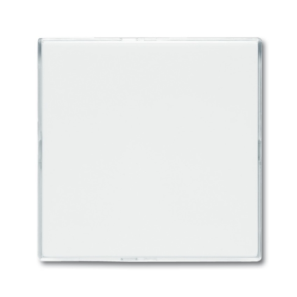 Infoline cpl blind 1576 CN-84 afbeelding 2