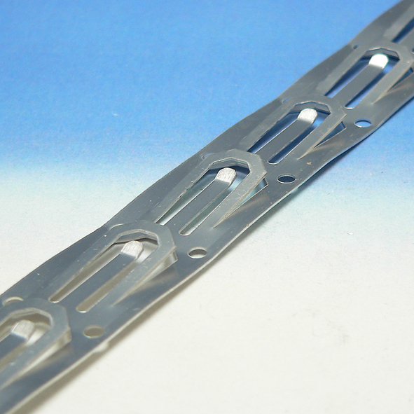 MAGNUM SPACERSTRIP 720310 MONTAGESTRIP VERW ROL 1= afbeelding 2