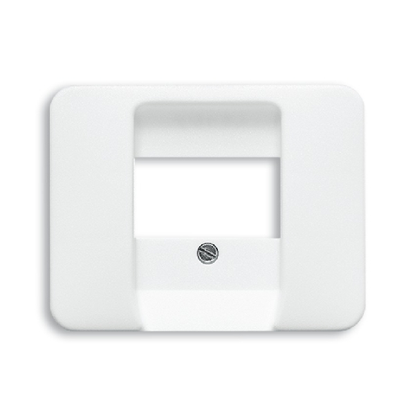 Cpl luidspreker/TAE/USB 1766-24G afbeelding 2