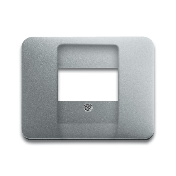 Cpl luidspreker/TAE/USB 1766-266 afbeelding 2